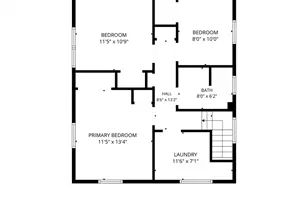 492 State Rd, Plymouth, MA 02360 - Photo 37