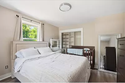 492 State Rd, Plymouth, MA 02360 - Photo 25