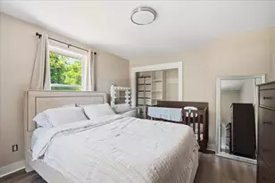 492 State Rd, Plymouth, MA 02360 - Photo 25