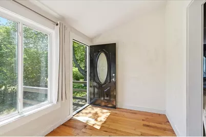 492 State Rd, Plymouth, MA 02360 - Photo 5