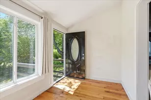 492 State Rd, Plymouth, MA 02360 - Photo 5