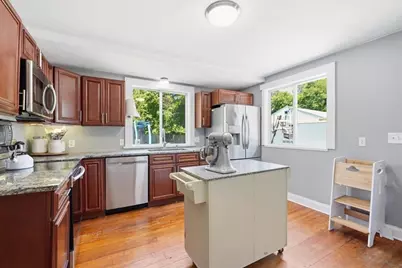 492 State Rd, Plymouth, MA 02360 - Photo 17
