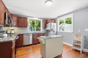 492 State Rd, Plymouth, MA 02360 - Photo 17