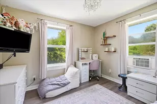 492 State Rd, Plymouth, MA 02360 - Photo 27