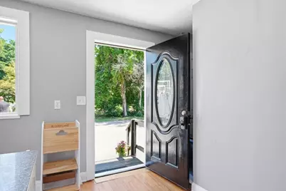 492 State Rd, Plymouth, MA 02360 - Photo 21