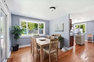 492 State Rd, Plymouth, MA 02360 - Photo 23