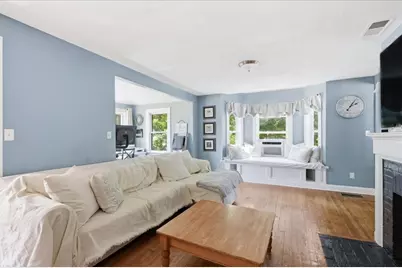 492 State Rd, Plymouth, MA 02360 - Photo 9
