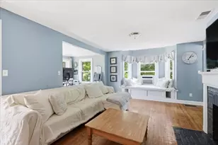 492 State Rd, Plymouth, MA 02360 - Photo 9