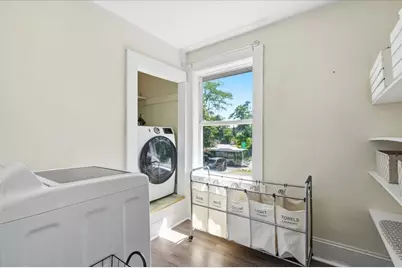 492 State Rd, Plymouth, MA 02360 - Photo 31