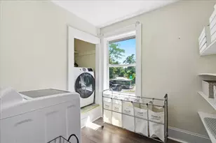 492 State Rd, Plymouth, MA 02360 - Photo 31