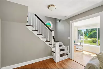 492 State Rd, Plymouth, MA 02360 - Photo 7