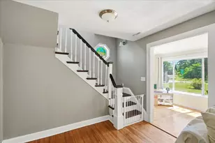 492 State Rd, Plymouth, MA 02360 - Photo 7