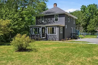 492 State Rd, Plymouth, MA 02360 - Photo 1