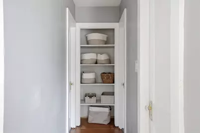 492 State Rd, Plymouth, MA 02360 - Photo 29