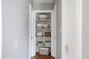 492 State Rd, Plymouth, MA 02360 - Photo 29