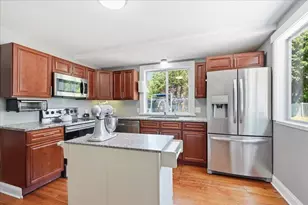 492 State Rd, Plymouth, MA 02360 - Photo 19