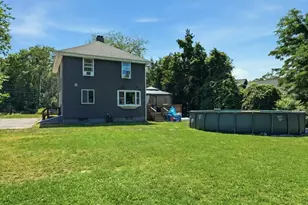 492 State Rd, Plymouth, MA 02360 - Photo 33