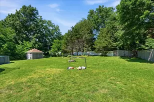 492 State Rd, Plymouth, MA 02360 - Photo 35
