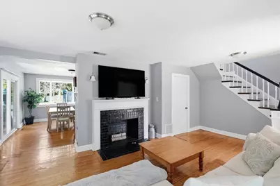 492 State Rd, Plymouth, MA 02360 - Photo 13