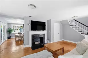 492 State Rd, Plymouth, MA 02360 - Photo 13