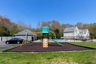 35 Pilgrim Village Rd, Taunton, MA 02780 - Photo 33