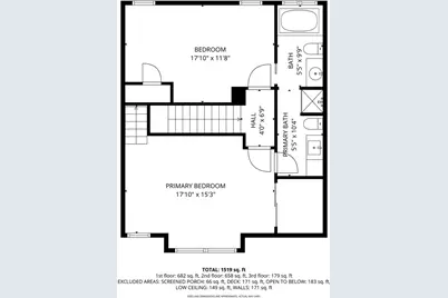 35 Pilgrim Village Road #402, Taunton, MA 02780 - Photo 37