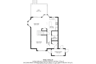 35 Pilgrim Village Rd, Taunton, MA 02780 - Photo 35