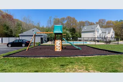 35 Pilgrim Village Road #402, Taunton, MA 02780 - Photo 33