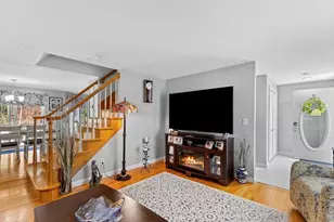 35 Pilgrim Village Rd, Taunton, MA 02780 - Photo 7
