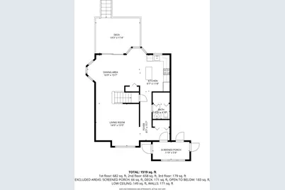35 Pilgrim Village Road #402, Taunton, MA 02780 - Photo 35