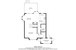 35 Pilgrim Village Rd, Taunton, MA 02780 - Photo 35
