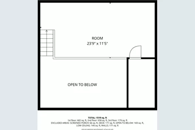 35 Pilgrim Village Road #402, Taunton, MA 02780 - Photo 37