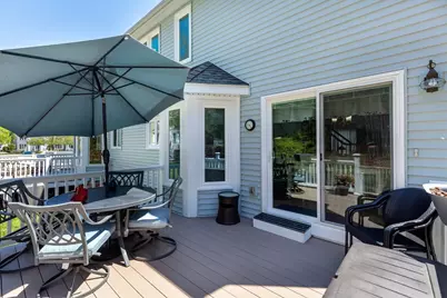 35 Pilgrim Village Road #402, Taunton, MA 02780 - Photo 5