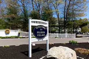 35 Pilgrim Village Rd, Taunton, MA 02780 - Photo 31