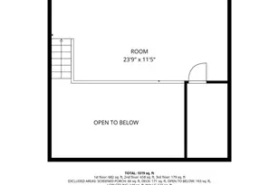35 Pilgrim Village Rd, Taunton, MA 02780 - Photo 37