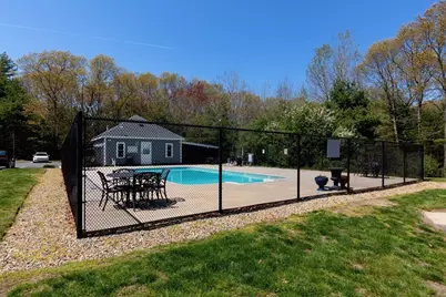 35 Pilgrim Village Road #402, Taunton, MA 02780 - Photo 35