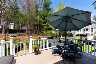 35 Pilgrim Village Rd, Taunton, MA 02780 - Photo 29