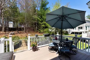 35 Pilgrim Village Rd, Taunton, MA 02780 - Photo 29