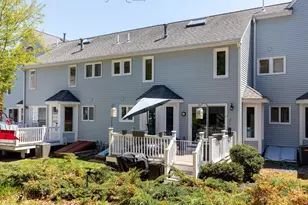 35 Pilgrim Village Rd, Taunton, MA 02780 - Photo 27