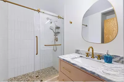 1B Fletcher Way #1B, Salem, MA 01970 - Photo 19