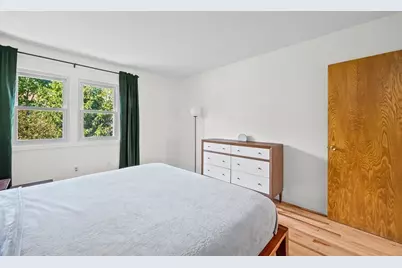 1B Fletcher Way #1B, Salem, MA 01970 - Photo 17