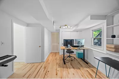 1B Fletcher Way #1B, Salem, MA 01970 - Photo 29