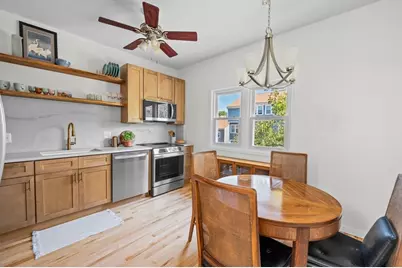 1B Fletcher Way #1B, Salem, MA 01970 - Photo 11