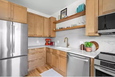 1B Fletcher Way #1B, Salem, MA 01970 - Photo 13
