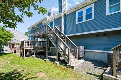 1B Fletcher Way #1B, Salem, MA 01970 - Photo 31