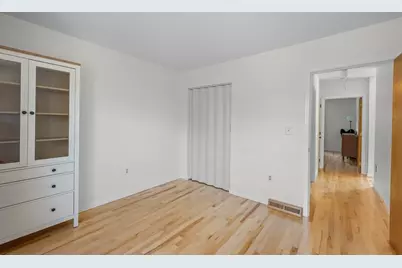 1B Fletcher Way #128A-B, Salem, MA 01970 - Photo 17