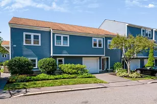1B Fletcher Way, Salem, MA 01970 - Photo 1