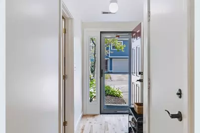 1B Fletcher Way #128A-B, Salem, MA 01970 - Photo 19