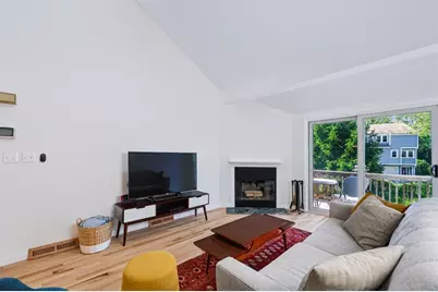1B Fletcher Way #1B, Salem, MA 01970 - Photo 9
