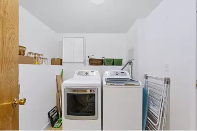 1B Fletcher Way #1B, Salem, MA 01970 - Photo 25